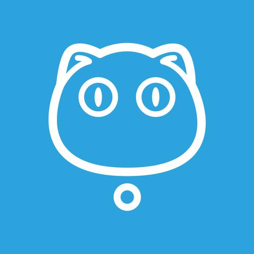 南京福猫网络科技 扎根南京的网络科技新力量